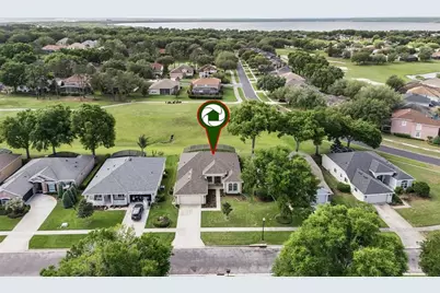 1475 Misty Glen Lane, Clermont, FL 34711 - Photo 44
