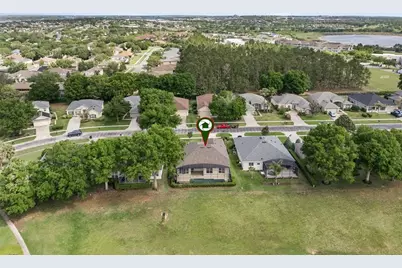 1475 Misty Glen Lane, Clermont, FL 34711 - Photo 48