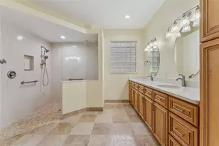 1475 Misty Glen Ln, Clermont, FL 34711 - Photo 20