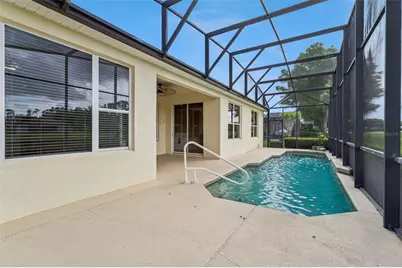 1475 Misty Glen Lane, Clermont, FL 34711 - Photo 32