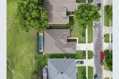 1475 Misty Glen Lane, Clermont, FL 34711 - Photo 40