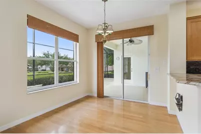 1475 Misty Glen Lane, Clermont, FL 34711 - Photo 12