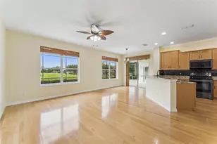 1475 Misty Glen Ln, Clermont, FL 34711 - Photo 10