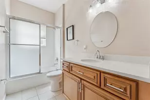 1475 Misty Glen Ln, Clermont, FL 34711 - Photo 28