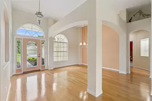 1475 Misty Glen Ln, Clermont, FL 34711 - Photo 4