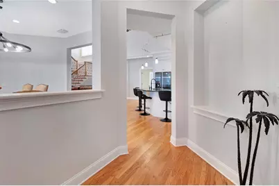 1215 Lakeshore Drive, Eustis, FL 32726 - Photo 8