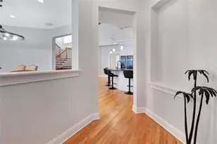 1215 Lakeshore Dr, Eustis, FL 32726 - Photo 8