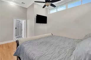 1215 Lakeshore Dr, Eustis, FL 32726 - Photo 18