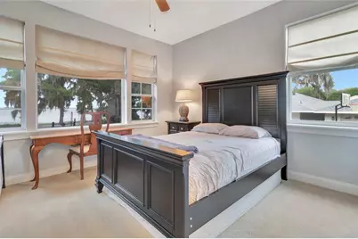 1215 Lakeshore Drive, Eustis, FL 32726 - Photo 26