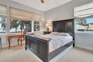 1215 Lakeshore Dr, Eustis, FL 32726 - Photo 26