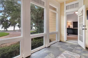 1215 Lakeshore Dr, Eustis, FL 32726 - Photo 30