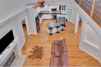 1215 Lakeshore Drive, Eustis, FL 32726 - Photo 34