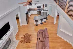 1215 Lakeshore Dr, Eustis, FL 32726 - Photo 34