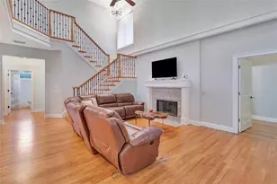 1215 Lakeshore Dr, Eustis, FL 32726 - Photo 16