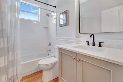 1215 Lakeshore Drive, Eustis, FL 32726 - Photo 28