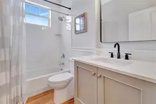 1215 Lakeshore Dr, Eustis, FL 32726 - Photo 28