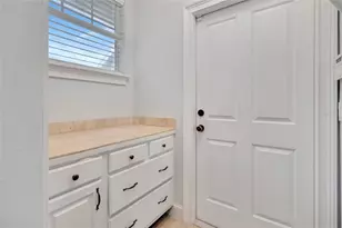 1215 Lakeshore Dr, Eustis, FL 32726 - Photo 48