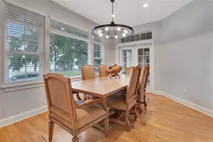 1215 Lakeshore Dr, Eustis, FL 32726 - Photo 14