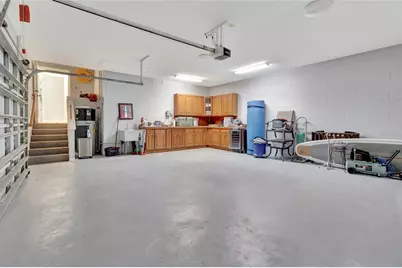 1215 Lakeshore Drive, Eustis, FL 32726 - Photo 50