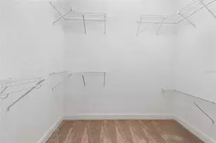 1215 Lakeshore Dr, Eustis, FL 32726 - Photo 42