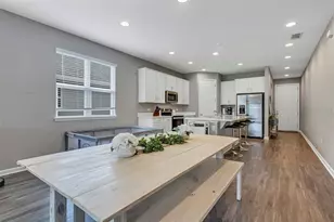 2012 Sloans Outlook Dr, Groveland, FL 34736 - Photo 12