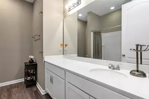 2012 Sloans Outlook Dr, Groveland, FL 34736 - Photo 26