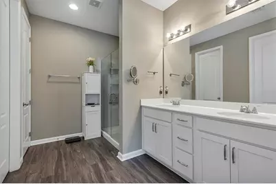 2012 Sloans Outlook Drive, Groveland, FL 34736 - Photo 20