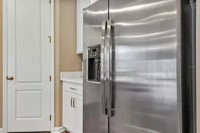 2012 Sloans Outlook Drive, Groveland, FL 34736 - Photo 10