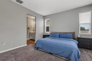 2012 Sloans Outlook Dr, Groveland, FL 34736 - Photo 18