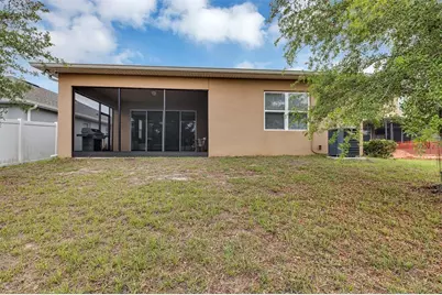 2012 Sloans Outlook Drive, Groveland, FL 34736 - Photo 34