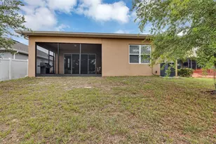 2012 Sloans Outlook Dr, Groveland, FL 34736 - Photo 34