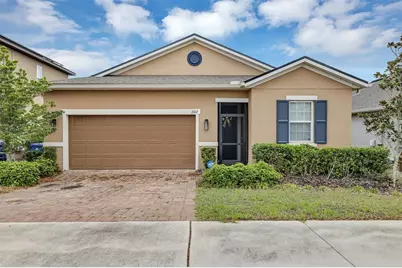 2012 Sloans Outlook Drive, Groveland, FL 34736 - Photo 36
