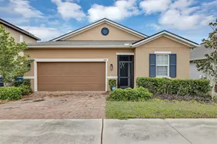 2012 Sloans Outlook Dr, Groveland, FL 34736 - Photo 36