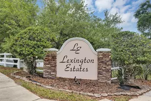 2012 Sloans Outlook Dr, Groveland, FL 34736 - Photo 36