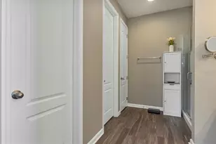 2012 Sloans Outlook Dr, Groveland, FL 34736 - Photo 20
