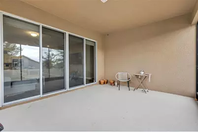 2012 Sloans Outlook Drive, Groveland, FL 34736 - Photo 32
