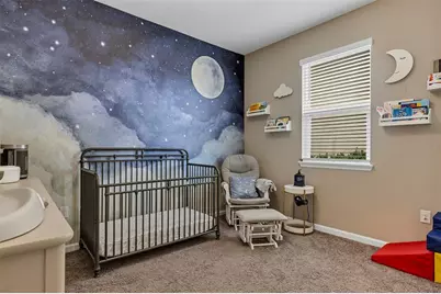 2012 Sloans Outlook Drive, Groveland, FL 34736 - Photo 22