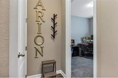 2012 Sloans Outlook Drive, Groveland, FL 34736 - Photo 6