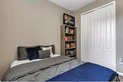 2012 Sloans Outlook Drive, Groveland, FL 34736 - Photo 24
