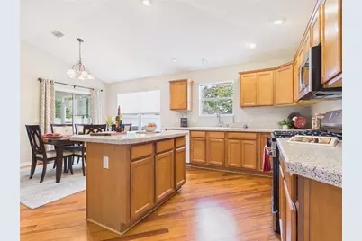 632 Cheraw Place, The Villages, FL 32162 - Photo 8