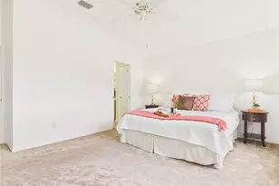 632 Cheraw Pl, The Villages, FL 32162 - Photo 10