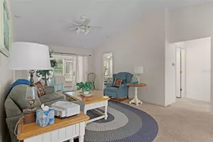 413 Westwood Dr, Leesburg, FL 34748 - Photo 8