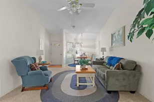 413 Westwood Dr, Leesburg, FL 34748 - Photo 6