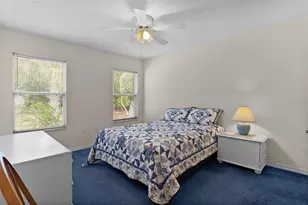 413 Westwood Dr, Leesburg, FL 34748 - Photo 20