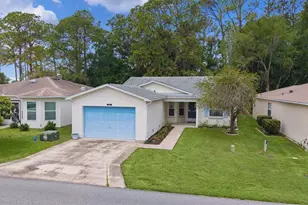 413 Westwood Dr, Leesburg, FL 34748 - Photo 36