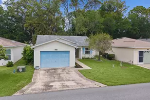 413 Westwood Dr, Leesburg, FL 34748 - Photo 34