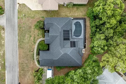 34041 Valencia Dr, Leesburg, FL 34788 - Photo 50