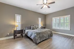 34041 Valencia Dr, Leesburg, FL 34788 - Photo 24