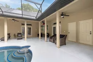 34041 Valencia Dr, Leesburg, FL 34788 - Photo 42