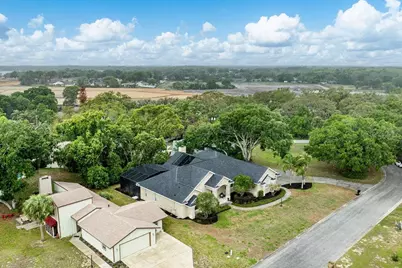 34041 Valencia Dr, Leesburg, FL 34788 - Photo 52